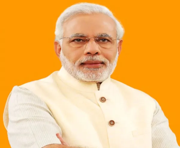 Narendra-Modi 600.jpg 